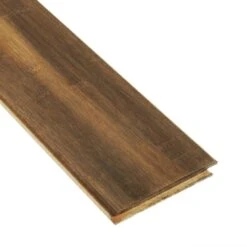 Home Decorators Collection Horizontal Hand Scraped Sepia 3/8 In. T X 5 In. W X 38.58 In. L Click Lock Bamboo Flooring (26.79 Sq. Ft. / Case) -Floor Promotion Store e4b3336689fb8944262a7c48e1547b4f 1800x1800