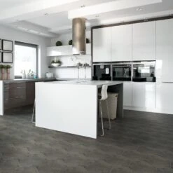 Merola Tile Vintage Hex Marengo 8-5/8 In. X 9-7/8 In. Porcelain Floor And Wall Tile (11.56 Sq. Ft. / Case) 27 Merola Tile Vintage Hex Marengo 8-5/8 In. X 9-7/8 In. Porcelain Floor And Wall Tile (11.56 Sq. Ft. / Case) -Floor Promotion Store e4c6831acc49d292a71b8727b88364a5 1800x1800