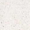 Armstrong Excelon Multi 12 In. X 12 In. Jubilee White Vinyl Tile Flooring (45 Sq. Ft. / Case)