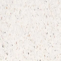 Armstrong Excelon Multi 12 In. X 12 In. Animal Crackers Vinyl Tile Flooring (45 Sq. Ft. / Case) 20 Armstrong Excelon Multi 12 In. X 12 In. Animal Crackers Vinyl Tile Flooring (45 Sq. Ft. / Case) -Floor Promotion Store e4c7aa9d010e72ccd482d793ac57d66b 5f7cf677 4119 41e4 ba5f a8f29fc22c72 1800x1800