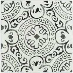 Home Decorators Collection Frosty Shadow 18 In. X 18 In. Luxury Vinyl Tile Flooring (22.76 Sq. Ft./case) -Floor Promotion Store e4f2c062dc3022291859eb7ec7174529 1800x1800