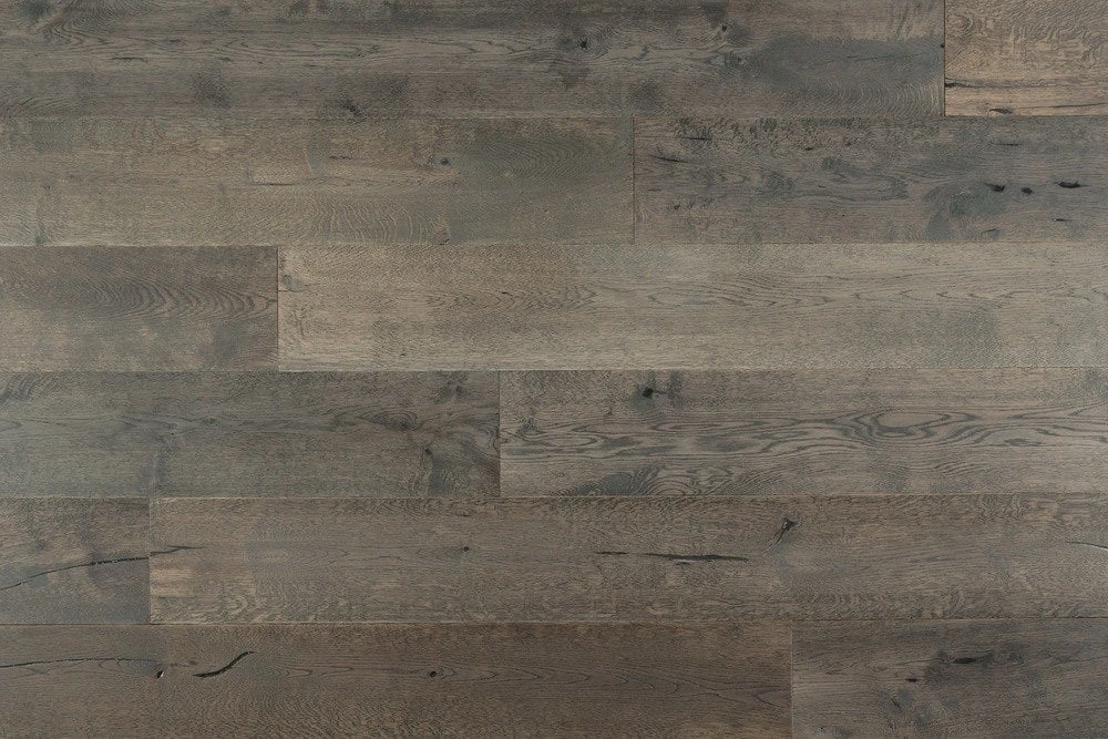 BuildDirect Cantika 3mm Thick RL X7.5" Engineered Hardwood Flooring (159.74sq. Ft. Per Bundle) 2 BuildDirect Cantika 3mm Thick RL X7.5" Engineered Hardwood Flooring (159.74sq. Ft. Per Bundle) - Image 2