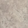 Armstrong Flooring 18" X 18" Vinyl Floor Tile,45 SF/Pack, Bisque