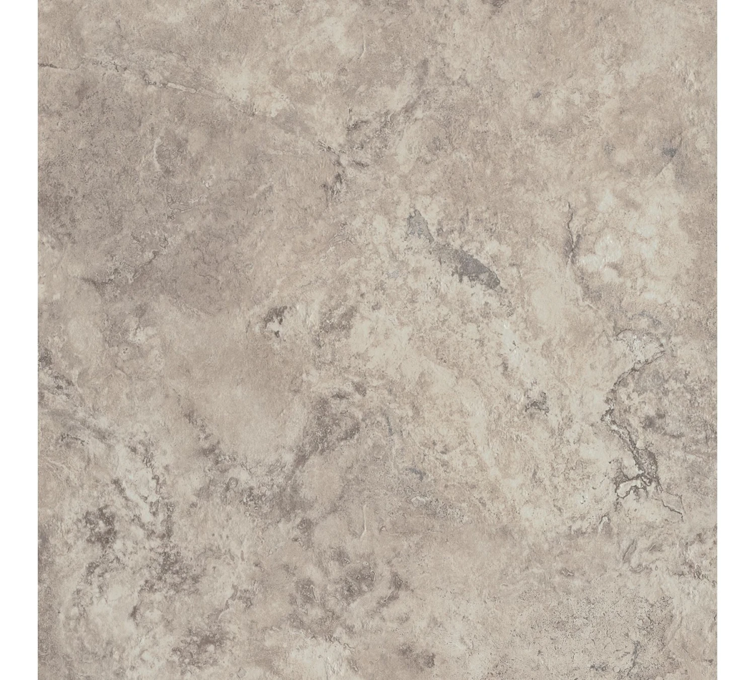 Armstrong Flooring 18" X 18" Vinyl Floor Tile,45 SF/Pack, Bisque 1 Armstrong Flooring 18" X 18" Vinyl Floor Tile,45 SF/Pack, Bisque