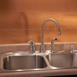 Acp A52 Aspect -Floor Promotion Store e56d960a 784b 4d51 8c86 68f979876083.a0175a3c510a7527fcd54855394c7dae 1800x1800