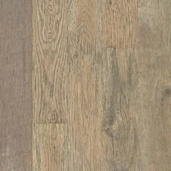 Pergo Outlast+ Waterproof Dockside Grey Oak 10 Mm T X 7.48 In. W X 54.33 In. L Laminate Flooring (1015.8 Sq. Ft. / Pallet) 26 Pergo Outlast+ Waterproof Dockside Grey Oak 10 Mm T X 7.48 In. W X 54.33 In. L Laminate Flooring (1015.8 Sq. Ft. / Pallet) -Floor Promotion Store e586efffff3357ac2f741e11b8918499 4a5c5fbf cb85 4c5c 8ff1 2d33ed638324 1800x1800