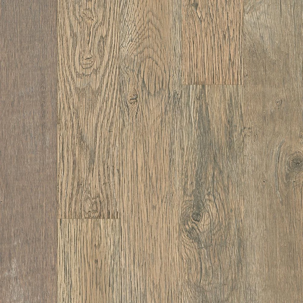 Pergo Outlast+ Waterproof Dockside Grey Oak 10 Mm T X 7.48 In. W X 54.33 In. L Laminate Flooring (1015.8 Sq. Ft. / Pallet) 11 Pergo Outlast+ Waterproof Dockside Grey Oak 10 Mm T X 7.48 In. W X 54.33 In. L Laminate Flooring (1015.8 Sq. Ft. / Pallet) - Image 11