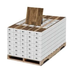 Home Decorators Collection EIR Smokewood Fusion Thick X 6-1/16 In. Wide X 50-2/3 In. Length Laminate Flooring (682.8 Sq. Ft. / Pallet) -Floor Promotion Store e5b03bd9030aa34a0b23598c9f916482 a5ea5fe7 e6e6 43eb be4c 462332e092bd 1800x1800