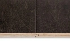 BuildDirect Maple - Dark Chocolate 2mm Thick RL X 6" Engineered Hardwood Flooring (24 Sq Ft Per Box) 13 BuildDirect Maple - Dark Chocolate 2mm Thick RL X 6" Engineered Hardwood Flooring (24 Sq Ft Per Box) -Floor Promotion Store e5b4bc27 2d5b 4a50 a62f 499cd1fd7d22 1.d6bca78a74427f9232911d90705c94da 1800x1800