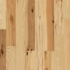 Bruce Country Natural Hickory 3/4 In. Thick X 3-1/4 In. Wide X Varying Length Solid Hardwood Flooring (22 Sq. Ft. / Case) 11 Bruce Country Natural Hickory 3/4 In. Thick X 3-1/4 In. Wide X Varying Length Solid Hardwood Flooring (22 Sq. Ft. / Case) -Floor Promotion Store e5cdde139f8d9264a3eb26de739ff06d 1800x1800