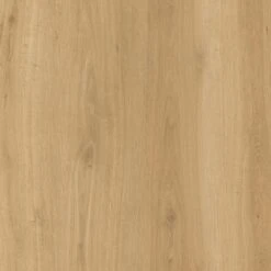 Lifeproof Ocala Oak 8.7 In. W X 59.4 In. L Luxury Vinyl Plank Flooring (21.45 Sq. Ft. / Case) 11 Lifeproof Ocala Oak 8.7 In. W X 59.4 In. L Luxury Vinyl Plank Flooring (21.45 Sq. Ft. / Case) -Floor Promotion Store e5eeb7ff142d757c48dadfd911224fbe 2859620e c3f4 4ea4 9ac5 a32af1f1b63f 1800x1800