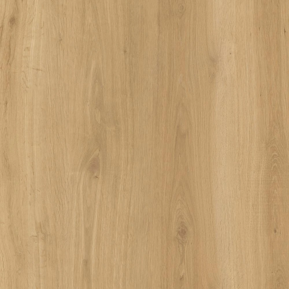 Lifeproof Ocala Oak 8.7 In. W X 59.4 In. L Luxury Vinyl Plank Flooring (21.45 Sq. Ft. / Case) 3 Lifeproof Ocala Oak 8.7 In. W X 59.4 In. L Luxury Vinyl Plank Flooring (21.45 Sq. Ft. / Case) - Image 3