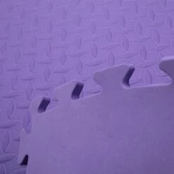 Ktaxon Non-Toxic Extra Thick 54 Pieces Children Play Puzzle Mat, 216 Square Feet Comfortable Cushion EVA Foam Flooring Tiles, With 24 X 24 Inch Tiles, For Kids & Toddlers 17 Ktaxon Non-Toxic Extra Thick 54 Pieces Children Play Puzzle Mat, 216 Square Feet Comfortable Cushion EVA Foam Flooring Tiles, With 24 X 24 Inch Tiles, For Kids & Toddlers -Floor Promotion Store e6507fb5 3114 47d7 916c c2347744e5ef 1.d2584fa408530673f27cab2b76a5d268 1800x1800