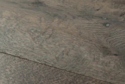 BuildDirect Cantika 3mm Thick RL X7.5" Engineered Hardwood Flooring (159.74sq. Ft. Per Bundle) 13 BuildDirect Cantika 3mm Thick RL X7.5" Engineered Hardwood Flooring (159.74sq. Ft. Per Bundle) -Floor Promotion Store e650b1b7 bb56 488e a24b b21b5ccad0bf.5e9418a9a7398a367b9130c41f710469 1800x1800