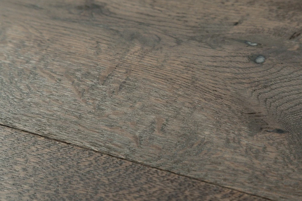 BuildDirect Cantika 3mm Thick RL X7.5" Engineered Hardwood Flooring (159.74sq. Ft. Per Bundle) 6 BuildDirect Cantika 3mm Thick RL X7.5" Engineered Hardwood Flooring (159.74sq. Ft. Per Bundle) - Image 6