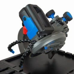 Delta Cruzer 7 Inch Wet Tile Saw With Folding Portable Stand -Floor Promotion Store e67b68875e115baaf94423c2881517e7 1800x1800