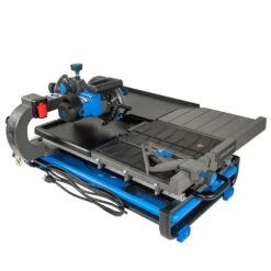 Delta Cruzer 7 Inch Wet Tile Saw With Folding Portable Stand -Floor Promotion Store e69e8ae8c9a280d1def9ff15494923c2 1800x1800