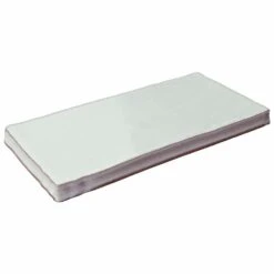 Merola Tile Antic Special Milk 3 In. X 6 In. Ceramic Wall Subway Tile (4.38 Sq. Ft. / Case) 22 Merola Tile Antic Special Milk 3 In. X 6 In. Ceramic Wall Subway Tile (4.38 Sq. Ft. / Case) -Floor Promotion Store e6c02922b0579795f004b36260a775db 1800x1800