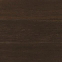 Home Decorators Collection Strand Woven Java 1/2 In. T X 5-1/8 In. W X 72 In. L Solid Bamboo Flooring 15 Home Decorators Collection Strand Woven Java 1/2 In. T X 5-1/8 In. W X 72 In. L Solid Bamboo Flooring -Floor Promotion Store e6c3667a0648ae4435914b7b54ac199f 3b17b086 11e1 434a be72 166c52f00c6a 1800x1800