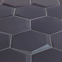 Magen Leveled-Hex Dark Gray Matte Ceramic Hexagon Tile -Floor Promotion Store e6e3096f 1bd3 4dd5 a735 47cb5d898f8c.bb63595b7c2d5311eee2d2c3b69fd574 1800x1800