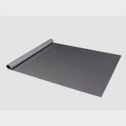 Diamond Deck 5 Ft. X 40 Ft. Charcoal Textured PVC Rollout Flooring -Floor Promotion Store e739ab1bf8b50797515aa88f02e05a76 95e3f4d1 dbae 4432 b56b a24c0a5b6ed1 1800x1800