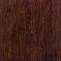 Home Legend Strand Woven Walnut 9/16 In. Thick X 4-3/4 In. Wide X 36 In. Length Solid T&G Bamboo Flooring (19 Sq. Ft. / Case) -Floor Promotion Store e789837a193573b61b198a075a22a5e3 09e74cdd b0f0 4402 8a0b a425ae951cff 1800x1800