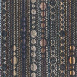 Elsdon 24" X 24" (72SF/carton) Carpet Tile In MUDSLIDE -Floor Promotion Store e7f6c910 a010 4974 a607 5bd02b3eefe2 2.eaee4f7e2535eee7da4a6bd27e1ad52a 1800x1800