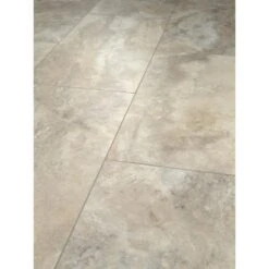 Shaw Vista Havencrest 12 In. X 24 In. Luxury Vinyl Tile (15.83 Sq. Ft. Per Case) 21 Shaw Vista Havencrest 12 In. X 24 In. Luxury Vinyl Tile (15.83 Sq. Ft. Per Case) -Floor Promotion Store e7fc42ac99577f082d97e638ef7b5ae9 5bd9b150 ccf7 4b4e a007 ed502f424bd2 1800x1800