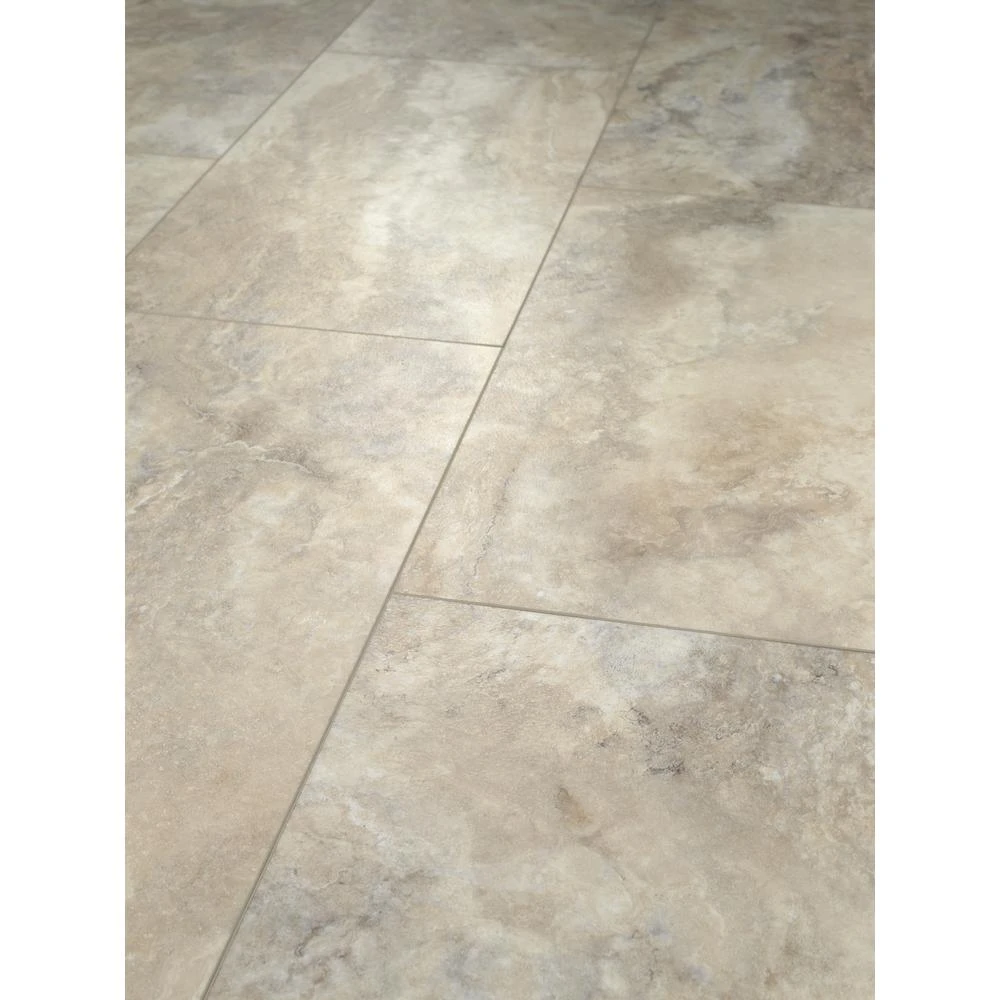 Shaw Vista Havencrest 12 In. X 24 In. Luxury Vinyl Tile (15.83 Sq. Ft. Per Case) 10 Shaw Vista Havencrest 12 In. X 24 In. Luxury Vinyl Tile (15.83 Sq. Ft. Per Case) - Image 10