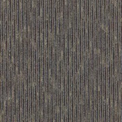 Floor Promotion Store -Floor Promotion Store e80508d3 1bf6 4bc6 8ea7 adcd014aa18f 2.a1818dffebb1d05c1e8da4b6630e37f3 1800x1800