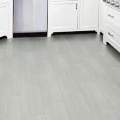 MSI 8 In. X 24.5 In. Everglades Grey Matte Ceramic Floor And Wall Tile (12.25 Sq. Ft. / Case) 12 MSI 8 In. X 24.5 In. Everglades Grey Matte Ceramic Floor And Wall Tile (12.25 Sq. Ft. / Case) -Floor Promotion Store e81419b655c802d9ca0d0be7e9afab1f 1800x1800
