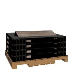 MSI Timber Ash 8 In. X 36 In. Matte Porcelain Floor And Wall Tile 12 MSI Timber Ash 8 In. X 36 In. Matte Porcelain Floor And Wall Tile -Floor Promotion Store e8303b48bd500314b16112e5fbb97e07 1800x1800