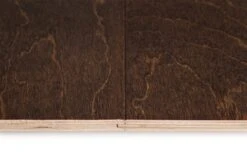 BuildDirect Maple - Latte Maple 2mm Thick RL X 5" Engineered Hardwood Flooring (17.5 Sq Ft Per Box) 10 BuildDirect Maple - Latte Maple 2mm Thick RL X 5" Engineered Hardwood Flooring (17.5 Sq Ft Per Box) -Floor Promotion Store e8404b0a a328 4877 b26b 829791e34189 1.6920cba505d66bd7560dfd28e4ff8170 1800x1800