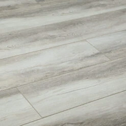 BuildDirect Rama 12mm 48" X 7.72" Laminate Flooring (20.5sq. Ft. Per Box) 10 BuildDirect Rama 12mm 48" X 7.72" Laminate Flooring (20.5sq. Ft. Per Box) -Floor Promotion Store e84b7645 59c9 4292 bcb5 c55be24b3017 1.bd4488097d965e73199ac2d8aeb93bc1 1800x1800