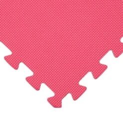 Norsk Multicolor-Gray 24 In. X 24 In. EVA Foam Multi-Purpose Reversible Interlocking Tiles, 24 Tiles -Floor Promotion Store e87b80bc 5fc5 4c19 a6f5 2ffde40dfef6 1.998e9a1424a574338213bbb8fd49592e 0d6a74c5 4737 4fc6 92d9 dedb5c6d911a 1800x1800