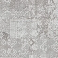 Lifeproof Castle Black Slate 12 In. W X 23.82 In. L Luxury Vinyl Plank Flooring (23.82 Sq. Ft.) 22 Lifeproof Castle Black Slate 12 In. W X 23.82 In. L Luxury Vinyl Plank Flooring (23.82 Sq. Ft.) -Floor Promotion Store e87bd587b7fd27e4b04c1e9b53d56fd6 1800x1800