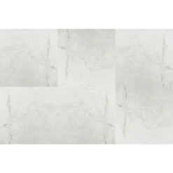 ACHIM Sterling Classic White Stone 12 In. X 12 In. Peel And Stick Vinyl Tile (20 Sq. Ft. / Case) 10 ACHIM Sterling Classic White Stone 12 In. X 12 In. Peel And Stick Vinyl Tile (20 Sq. Ft. / Case) -Floor Promotion Store e89f0ea8e44446e2dc8fae49dedc860d 1800x1800