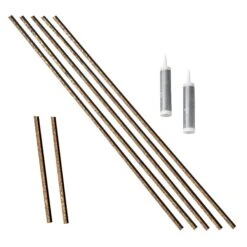 Acp N51 Fasade 10 Acp N51 Fasade -Floor Promotion Store e8ad739e 54d5 45cd 8d24 0703b32b03b4.af119e121a1302c631a95f69329009f2 1800x1800