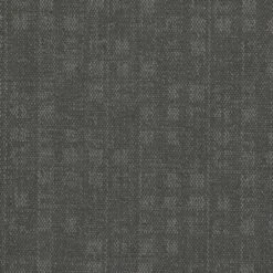 J+J Flooring Group Crafter Gray 24 In. X 24 In. Carpet Tiles (8 Syds. Case/carton - 18 Tiles Case/carton)