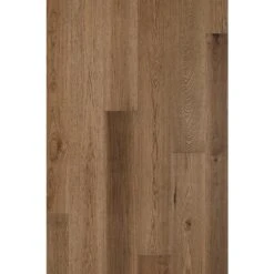 Hickory Silver Cloud 1/2 In. Thick X 7.5 In. Wide X Varying Length Engineered Hardwood Flooring (932.7 Sq. Ft./pallet) 15 Hickory Silver Cloud 1/2 In. Thick X 7.5 In. Wide X Varying Length Engineered Hardwood Flooring (932.7 Sq. Ft./pallet) -Floor Promotion Store e9221f4ff87c1a575bad6c993363d5ef 1800x1800