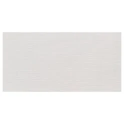 Jeffrey Court Arctic Horizon White 10 In. X 20 In. Matte Textured Ceramic Wall Tile (14.85 Sq. Ft. / Case) 7 Jeffrey Court Arctic Horizon White 10 In. X 20 In. Matte Textured Ceramic Wall Tile (14.85 Sq. Ft. / Case) -Floor Promotion Store e99bdbf115ee8cb7227d9ded0b152c37 3720a929 e45d 4991 9bac 4c5e271e8114 1800x1800