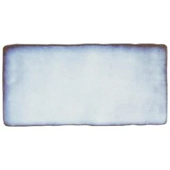 Merola Tile Antic Special Via Lactea 3 In. X 6 In. Ceramic Wall Subway Tile (4.38 Sq. Ft. / Case) 21 Merola Tile Antic Special Via Lactea 3 In. X 6 In. Ceramic Wall Subway Tile (4.38 Sq. Ft. / Case) -Floor Promotion Store e9ad28af2d738d940211727433272672 1800x1800