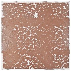 Merola Tile Betera Jet Blanco 13-1/8 In. X 13-1/8 In. Ceramic Floor And Wall Tile (11.18 Sq. Ft. / Case) 9 Merola Tile Betera Jet Blanco 13-1/8 In. X 13-1/8 In. Ceramic Floor And Wall Tile (11.18 Sq. Ft. / Case) -Floor Promotion Store ea09283428c12f344031e16eeec1d6ce 1800x1800