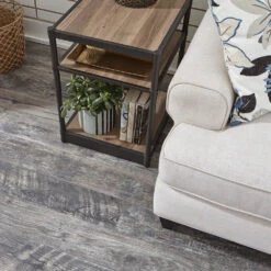 Builddirect Kindlewood Gray 12mm RL X 6" Laminate Flooring (17.07 Sq. Ft. Per Box) 12 Builddirect Kindlewood Gray 12mm RL X 6" Laminate Flooring (17.07 Sq. Ft. Per Box) -Floor Promotion Store ea41fb0c 4453 425b ace3 170fe76d2b94.42b3af1b3c83bb374bfa9334f589ad2c 1800x1800