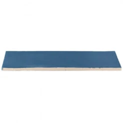 Bond Tile Baton Rouge Blue 3 In. X 12 In. Matte Ceramic Subway Wall Tile (22 Pieces 5.38 Sq. Ft. / Box) 10 Bond Tile Baton Rouge Blue 3 In. X 12 In. Matte Ceramic Subway Wall Tile (22 Pieces 5.38 Sq. Ft. / Box) -Floor Promotion Store ea718dc8 dc1b 4c38 9339 07d4006d529b.2fdfab40907f265881a1aa75b0695b29 1800x1800