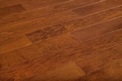 BuildDirect Birch - Sunset 1.5mm Thick RL X 5" Engineered Hardwood Flooring (17.5 Sq Ft Per Box) 14 BuildDirect Birch - Sunset 1.5mm Thick RL X 5" Engineered Hardwood Flooring (17.5 Sq Ft Per Box) -Floor Promotion Store eb1ab724 4cba 4f14 8200 173936246cb6 1.6cb35f03e6ddec30f855833880f98539 1800x1800