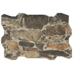 Merola Tile Rambla Arena 15-3/4 In. X 23-3/4 In. Porcelain Floor And Wall Tile (16 Sq. Ft. / Case) 26 Merola Tile Rambla Arena 15-3/4 In. X 23-3/4 In. Porcelain Floor And Wall Tile (16 Sq. Ft. / Case) -Floor Promotion Store eb1dc783b5d440fda05aa62edd26af05 1800x1800