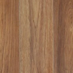TrafficMaster Alverstone Oak 8 Mm Thick X 6-1/8 In. Wide X 47-5/8 In. Length Laminate Flooring (20.32 Sq. Ft. / Case) 11 TrafficMaster Alverstone Oak 8 Mm Thick X 6-1/8 In. Wide X 47-5/8 In. Length Laminate Flooring (20.32 Sq. Ft. / Case) -Floor Promotion Store eb33e290d5c5b56a0455040b0ad56bf5 6caeeb26 8d8c 49c3 97fe c367def053eb 1800x1800