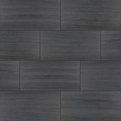 Daltile QuicTile 12 In. X 24 In. Enchanting Marble Matte Porcelain Locking Floor Tile (9.6 Sq. Ft. / Case) 39 Daltile QuicTile 12 In. X 24 In. Enchanting Marble Matte Porcelain Locking Floor Tile (9.6 Sq. Ft. / Case) -Floor Promotion Store eb5df13f6b3221c8b11cf15ee580231a dd26e97d b56e 4953 80cf 2331c09e120d 1800x1800
