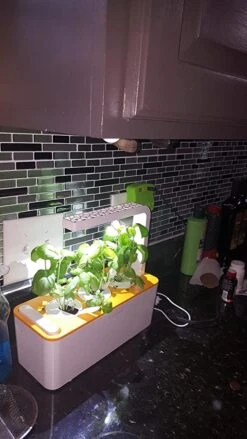 Crystiles Black, Deep Grey And Brushed Silver 12 In. X 12 In. Peel And Stick Vinyl Wall Tile Backsplash, "Pro" Series Thicker Version (4-Pack) 14 Crystiles Black, Deep Grey And Brushed Silver 12 In. X 12 In. Peel And Stick Vinyl Wall Tile Backsplash, "Pro" Series Thicker Version (4-Pack) -Floor Promotion Store eb6c27aa 42b3 499a 84fa 403311cb9bf8.6315ed68511a52f0d54bcfc19ae9f974 1800x1800